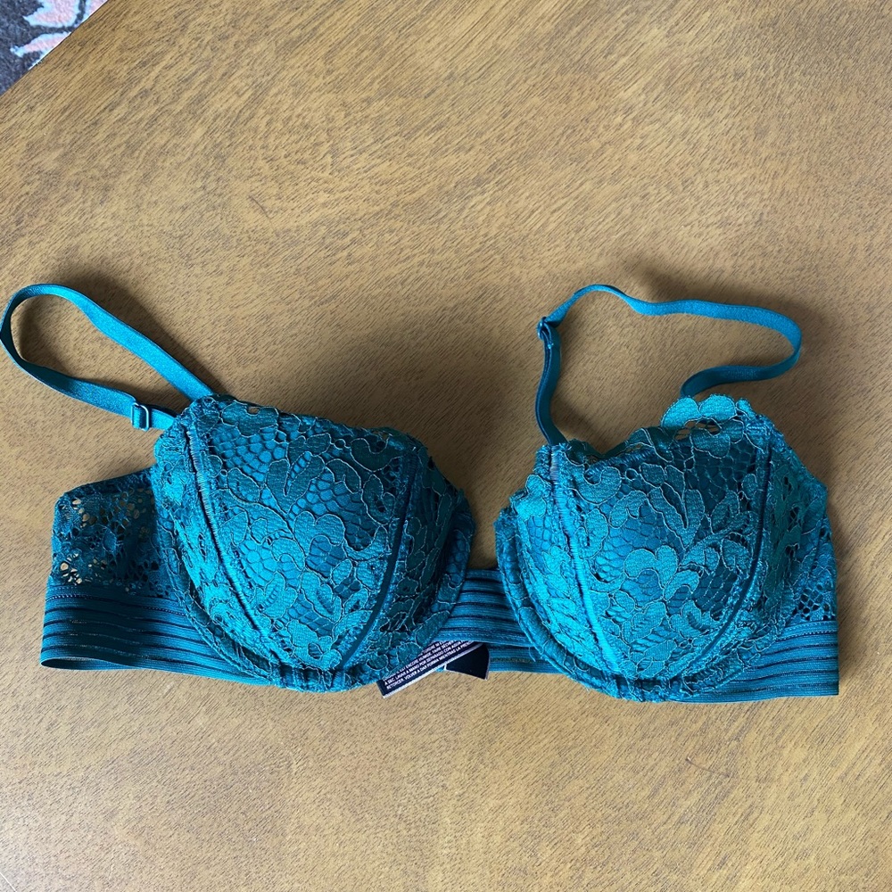 Very Sexy Uplift Bra